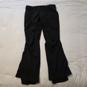 Empyre Ski Pants Womens Small
